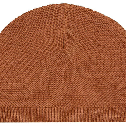 Noppies Baby Mutsje Rosita Chipmunk - Noppies - Babywinkel - 8719788814663