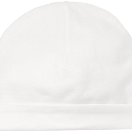 Noppies Babymutsje White Babylon - Noppies - Babywinkel - 8715141029606