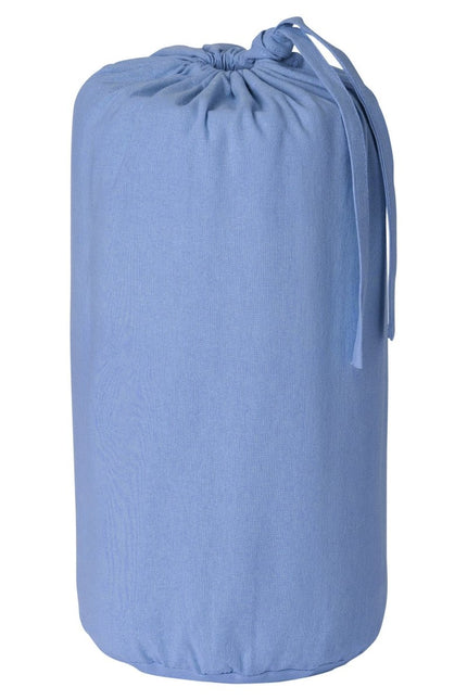 Noppies Bedomrander Colony Blue - Noppies - Babywinkel - 8719788761639