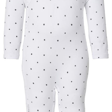 Noppies Boxpakje Lou White - Noppies - Babywinkel - 8715141190382