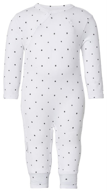 Noppies Boxpakje Lou White - Noppies - Babywinkel - 8715141190382