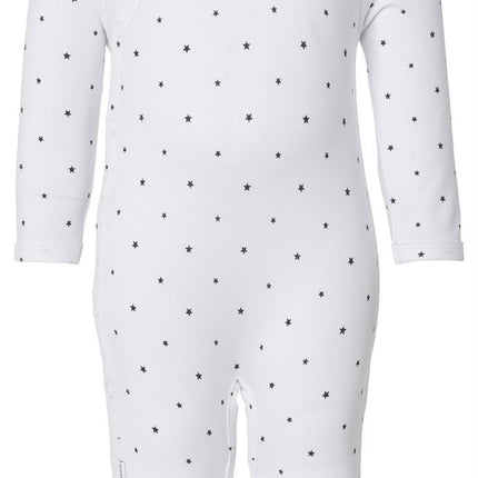 Noppies Boxpakje Lou White - Noppies - Babywinkel - 8715141190382