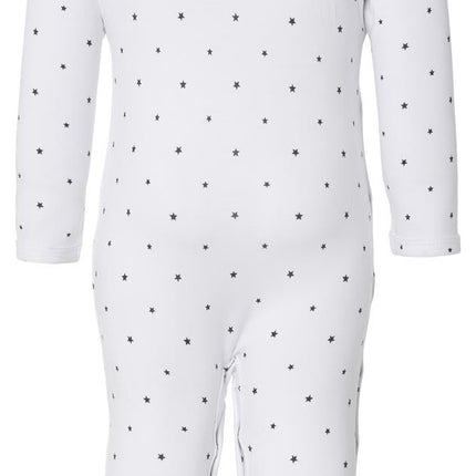 Noppies Boxpakje Lou White - Noppies - Babywinkel - 8715141190382