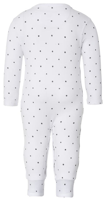 Noppies Boxpakje Lou White - Noppies - Babywinkel - 8715141190382