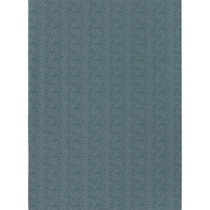 Noppies Hoeslaken Tiny Dot Popeline Voor Babybed Stargazer - Noppies - Babywinkel - 8719788633714