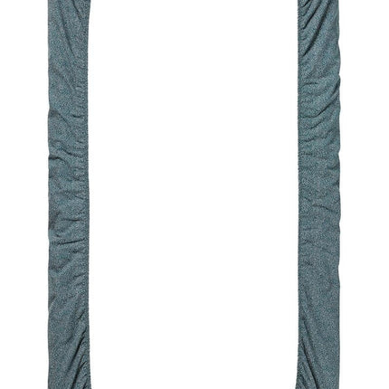 Noppies Hoeslaken Tiny Dot Popeline Voor Babybed Stargazer - Noppies - Babywinkel - 8719788633714
