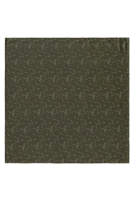 Noppies Hydrofiele Doek Gemengd Dessin Beetle 2st koop je bij Babywinkel