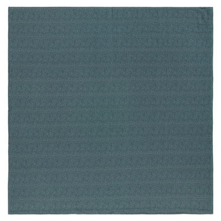 Noppies Hydrofiele Doek Tiny Dot Mousseline Stargazer - Noppies - Babywinkel - 8719788634728