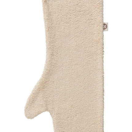 Noppies Washandje Badstof Fog - Noppies - Babywinkel - 8719788761387