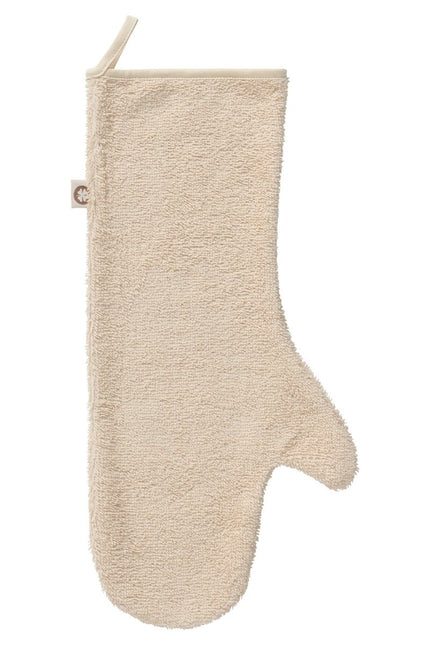 Noppies Washandje Badstof Fog - Noppies - Babywinkel - 8719788761387