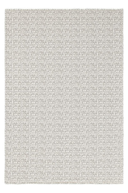 Noppies Wiegdeken Dot Jersey Omkeerbare Jet Stream koop je bij Babywinkel