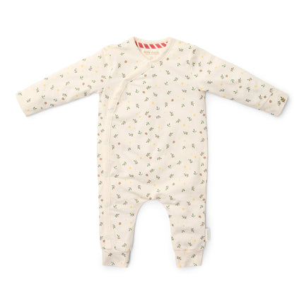 Pijama de una pieza Little Christmas