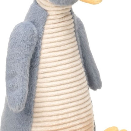 Penguin Pedro no. 2 - 28cm - Babywinkel - 8711811114290