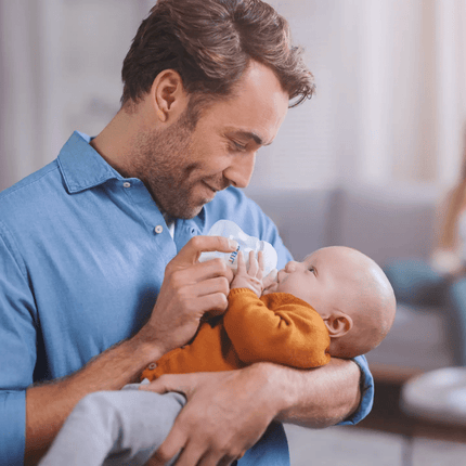 Philips Avent Kolfset Oplaadbaar Elektrisch - Philips Avent - Babywinkel - 8710103925170