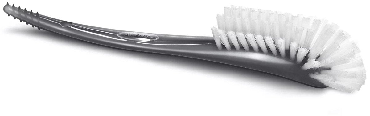 Philips Avent Startset Flessen 3.0 Natural 8 Delig - Philips Avent - Babywinkel - 8710103990710
