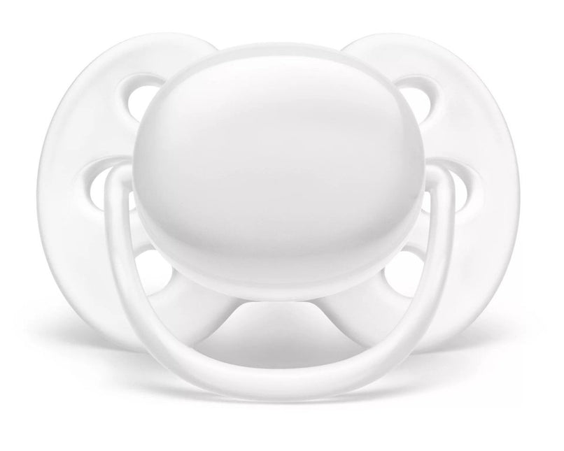 Philips Avent Startset Flessen 3.0 Natural Deco 3 Delig - Philips Avent - Babywinkel - 8710103990673
