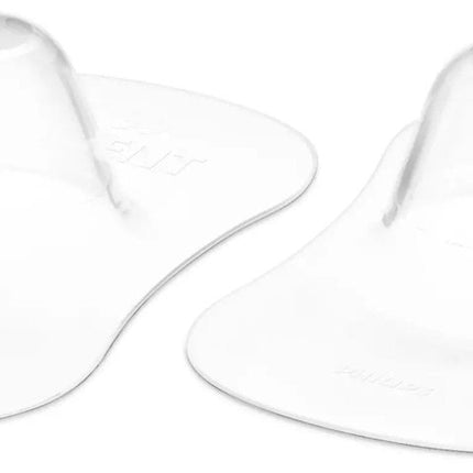 Philips Avent Tepelhoedjes Medium - Philips Avent - Babywinkel - 8710103907725
