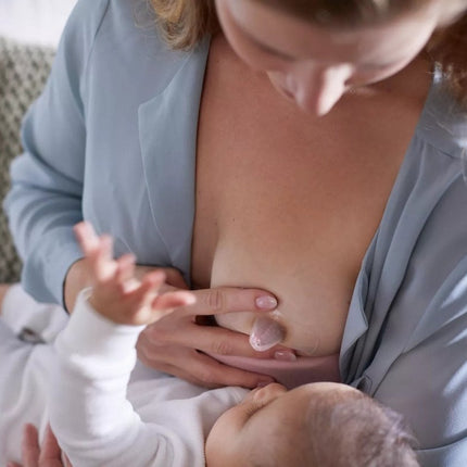 Philips Avent Tepelhoedjes Medium - Philips Avent - Babywinkel - 8710103907725