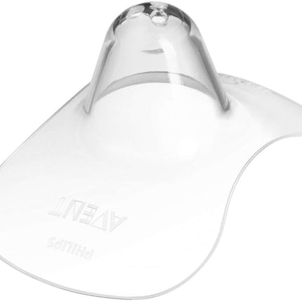 Philips Avent Tepelhoedjes Medium - Philips Avent - Babywinkel - 8710103907725