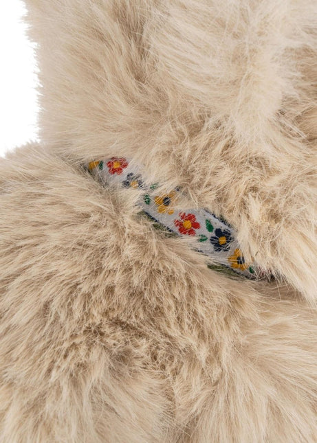 Konges Slojd Knuffel Pilou Kitty koop je bij Babywinkel