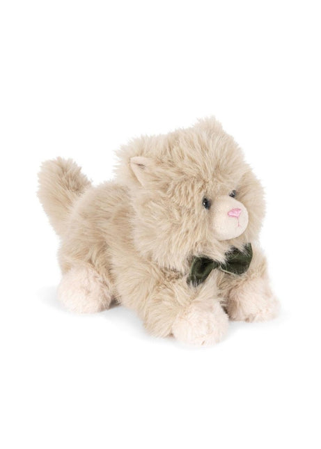 Konges Slojd Knuffel Pilou Kitty koop je bij Babywinkel