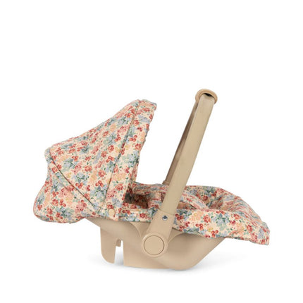 Poppen autostoeltje Vienna koop je bij Babywinkel