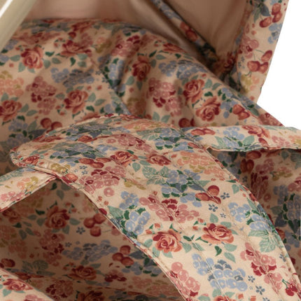 Poppen autostoeltje Vienna koop je bij Babywinkel