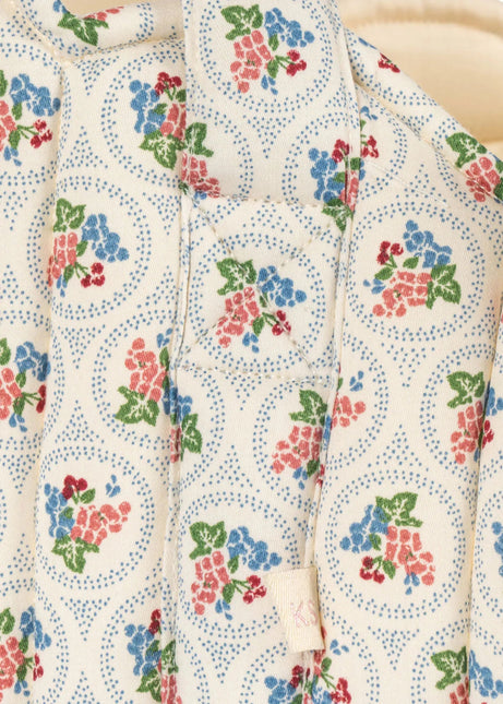 poppendraagmand koop je bij Babywinkel