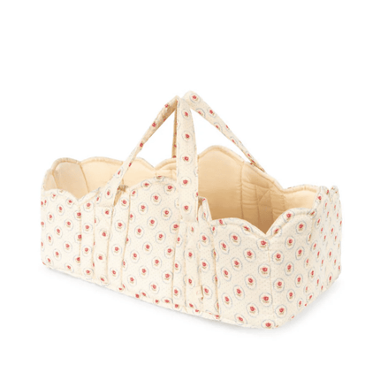 Poppendraagmand Mirage koop je bij Babywinkel