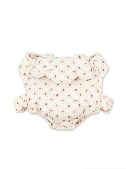 Poppendrager Mirage koop je bij Babywinkel