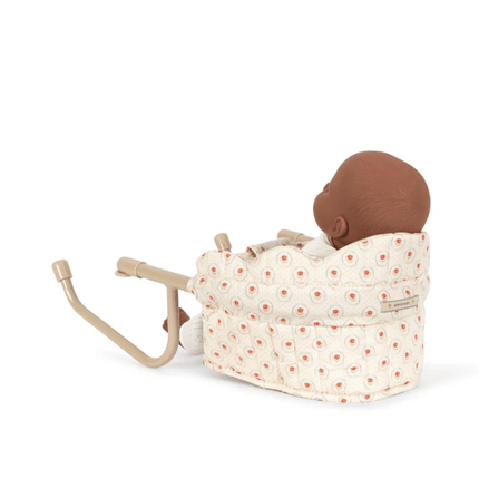 Poppenstoel Kongens Slojd Mirage koop je bij Babywinkel