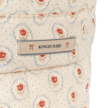 Poppenstoel Kongens Slojd Mirage koop je bij Babywinkel