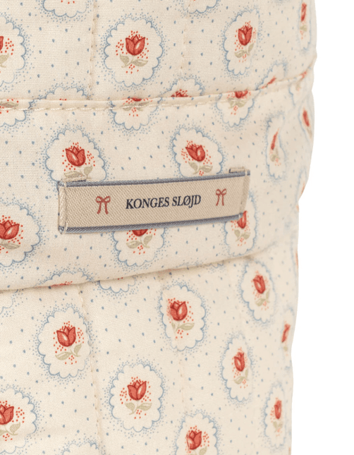 Poppenstoel Kongens Slojd Mirage koop je bij Babywinkel