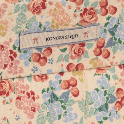 Poppenwagen Vienna koop je bij Babywinkel