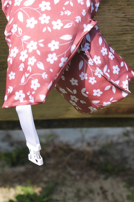 JeP Kids Zwemvest Stone Flower koop je bij Babywinkel