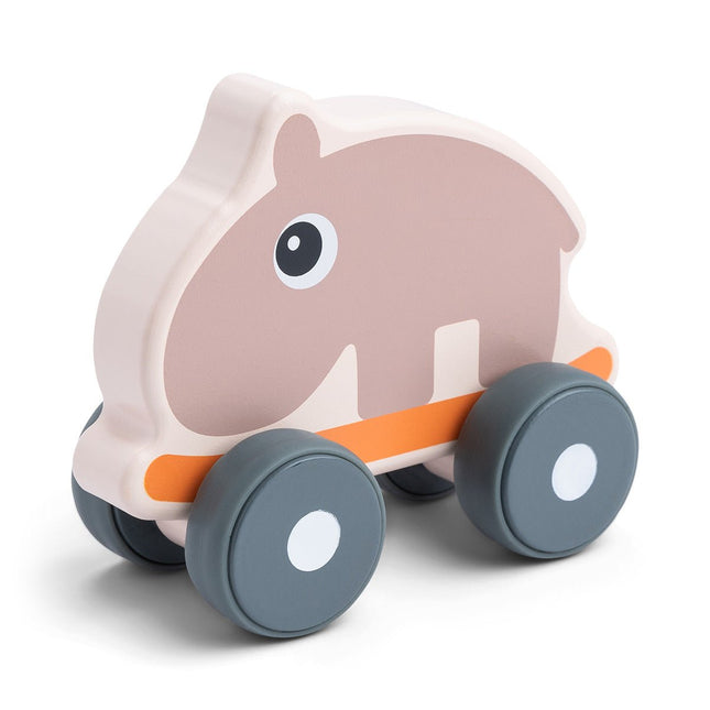 Done by Deer Trekfiguur Ozzo koop je bij Babywinkel