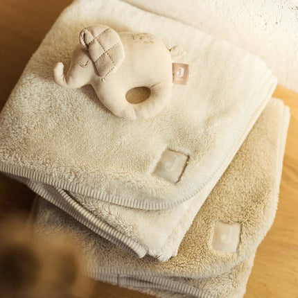 Rammelaar - Elephant Tales - Babywinkel - 8717329401204