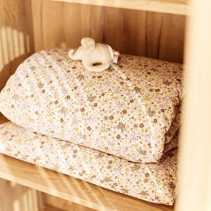 Rammelaar - Elephant Tales - Babywinkel - 8717329401204