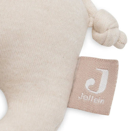 Rammelaar - Elephant Tales - Babywinkel - 8717329401204