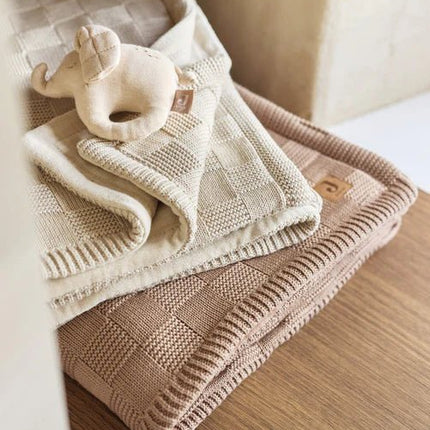 Rammelaar - Elephant Tales - Babywinkel - 8717329401204