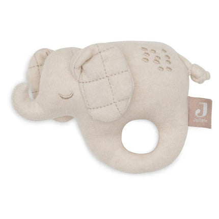 Rammelaar - Elephant Tales - Babywinkel - 8717329401204