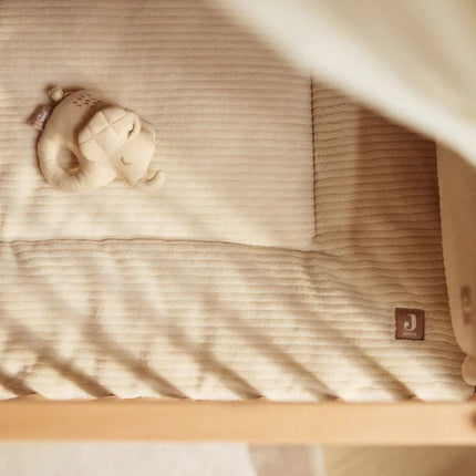 Rammelaar - Elephant Tales - Babywinkel - 8717329401204
