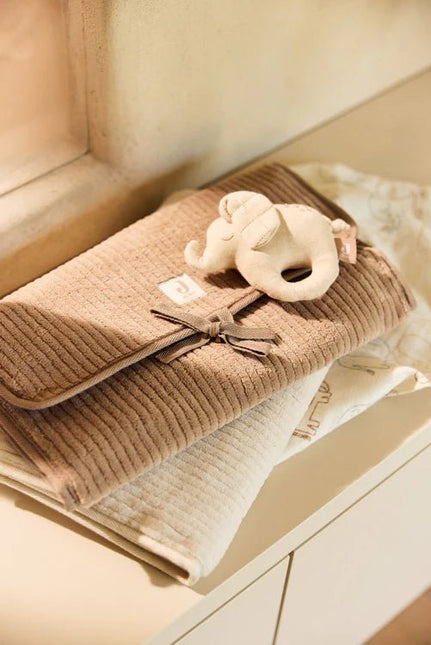 Rammelaar - Elephant Tales - Babywinkel - 8717329401204