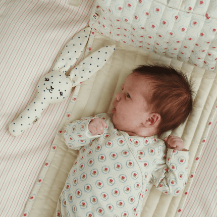 Ratelaar Konijn Estate Dot koop je bij Babywinkel