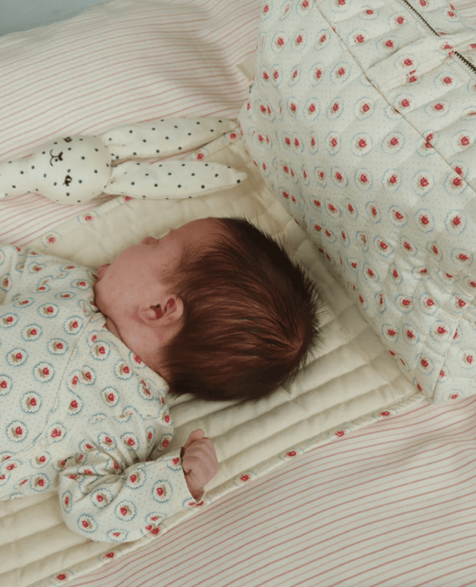 Ratelaar Konijn Estate Dot koop je bij Babywinkel