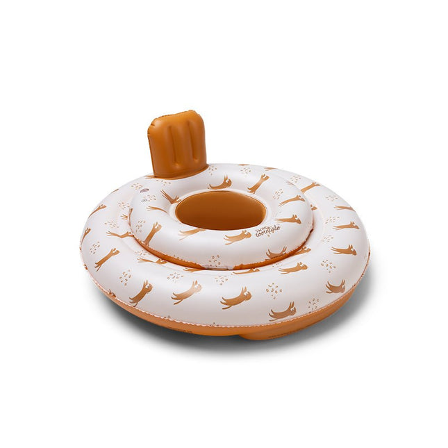 Roamer Baby Float koop je bij Babywinkel