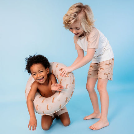 Roamer Zwemband koop je bij Babywinkel