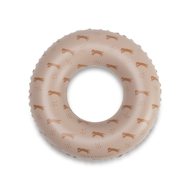 Roamer Zwemband koop je bij Babywinkel
