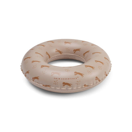 Roamer Zwemband koop je bij Babywinkel