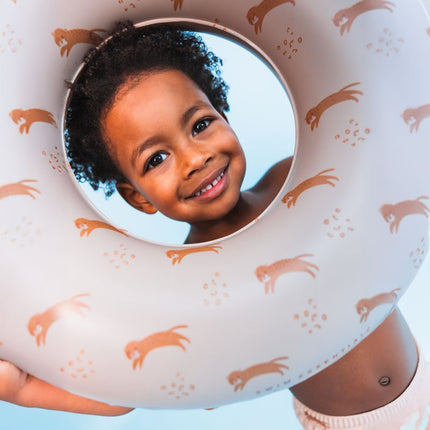 Roamer Zwemband koop je bij Babywinkel